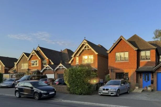 Drivers urged to complete task 'every two weeks' or face £1,000 fine in post