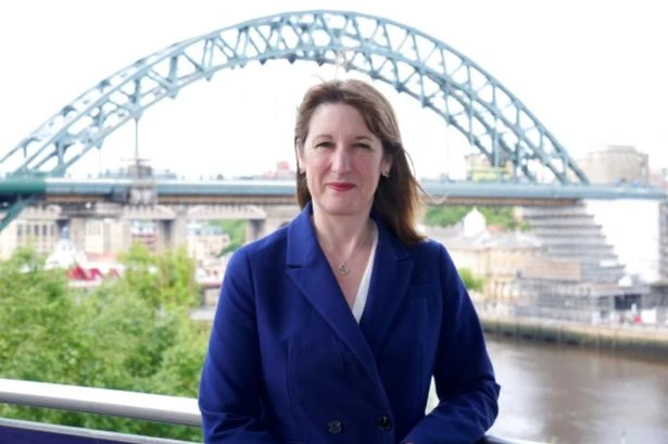 Council tax warning as Rachel Reeves's National Insurance raid kicks in
