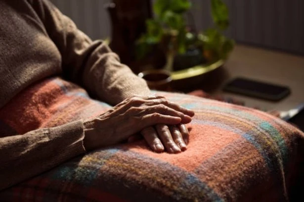 State pensioners born between 1951 and 1959 set to be handed free payment over £650