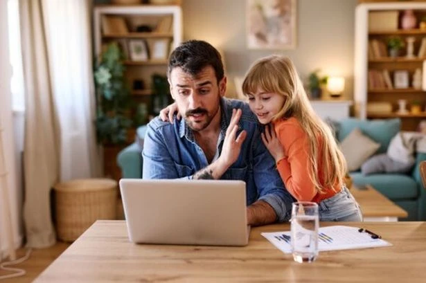 UK households warned 'opting out' of HMRC perk could massively backfire