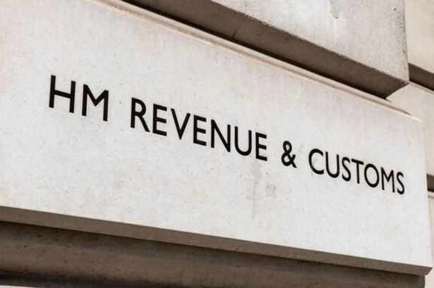 HMRC making 'biggest' tax change for 30 years 'sooner than people realise'