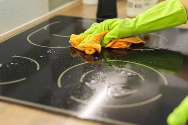 UK households who have induction hobs urged to stock up on kitchen item now