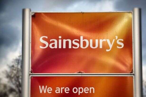 Sainsbury's shoppers threaten boycott after price hike of household staple