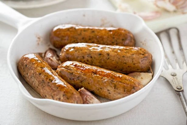 Quorn makes change for all UK households who buy its frozen products