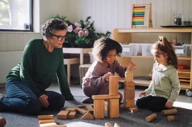 Thousands of parents set to benefit after little-known 2021 rule change