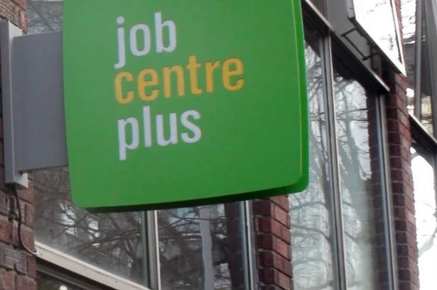 DWP will make Universal Credit and PIP change under Labour 'in two weeks'