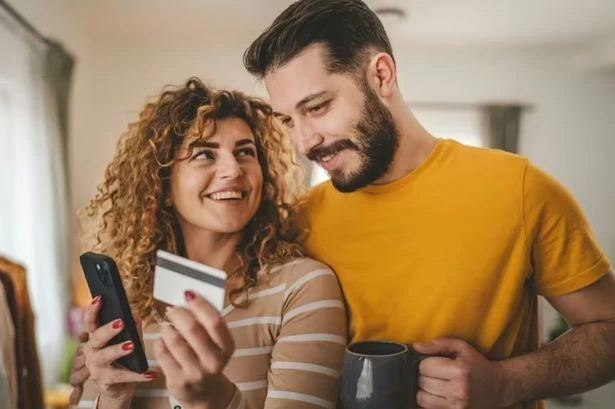 UK households being handed free HMRC perk alongside £6,200 reduction in tax