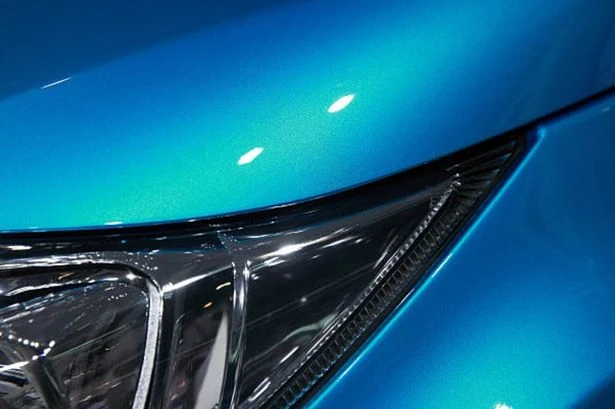 Drivers warned to avoid popular cars fitted with troublesome part