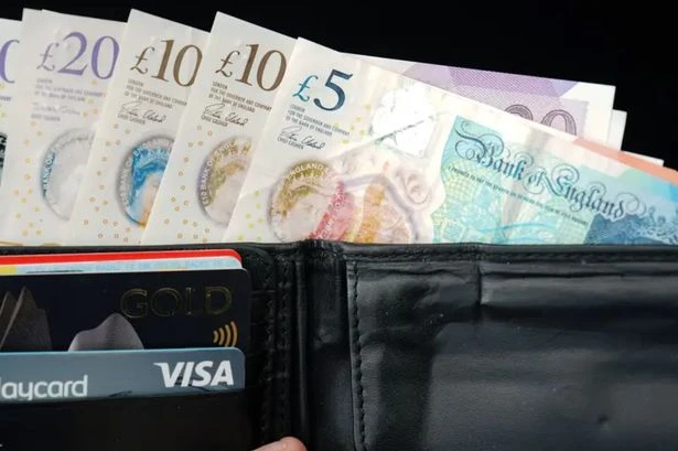 Santander customers handed £240 after opening specific type of account