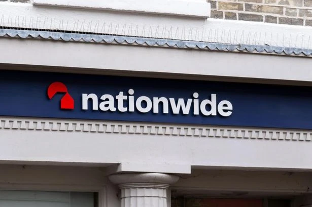 Nationwide customers must do one thing now to qualify for 2026 bonus payments
