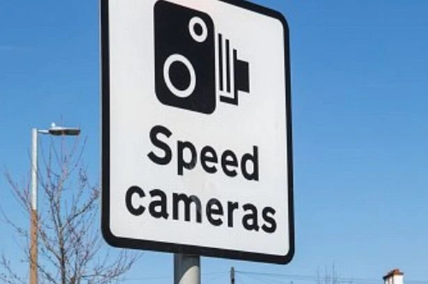 Millions of drivers risk having stain on their record for next 11 years