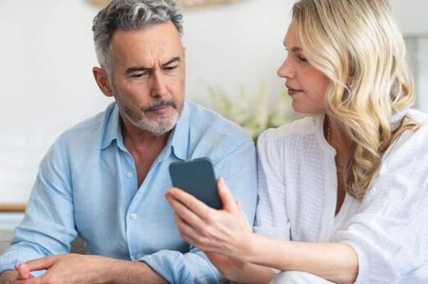 DWP announces payments of 'at least' £296 a month for some state pensioners