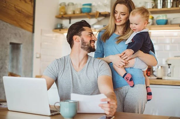 Bank account used by four million people at risk of becoming extinct