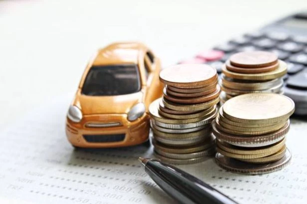 Labour warned over 'big risk' ahead of fresh car tax raid on 300,000 drivers