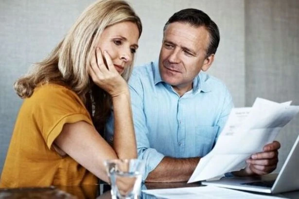 UK households selling £219,000 homes left with just £10k in 'national scandal'