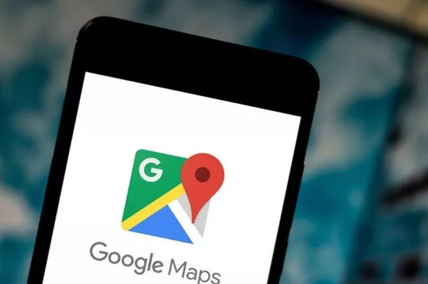 Google Maps rolls out big change which affects 'all drivers'