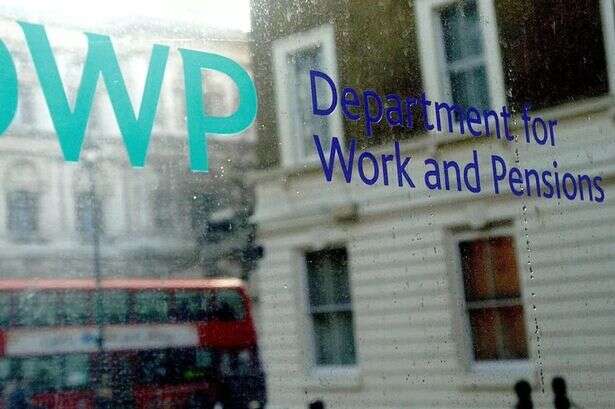 DWP urged to scrap benefits crackdown and axe 'one' thing instead