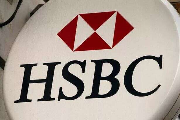 Martin Lewis' MSE warns HSBC customers to 'spend, move or withdraw money'