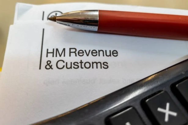 UK households 'don't realise' HMRC allows you to go back and claim
