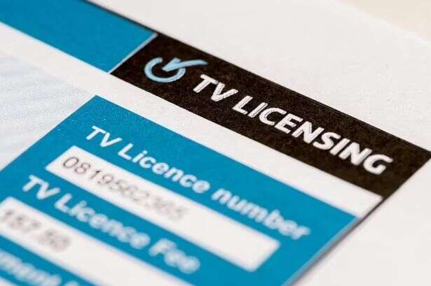 Every UK household who's paid for BBC TV Licence set to be handed £174 cash boost