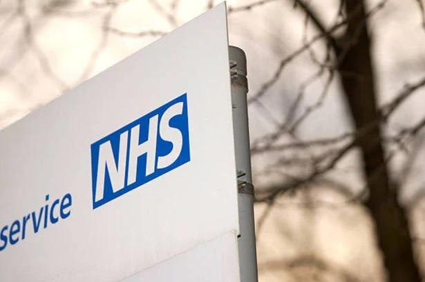 UK heatwave results in 3 hospitals declaring critical incidents