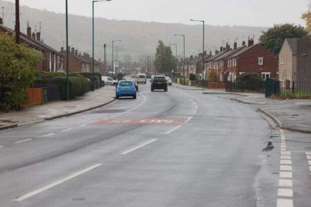 Petrol and diesel drivers urged to claim free £10,000 cash boost before March 3