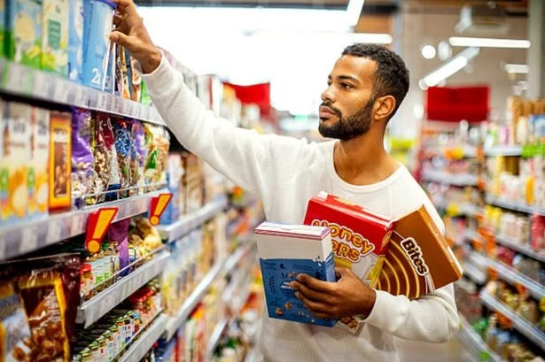 Kellogg's making major change for Sainsbury's, Morrisons, Tesco, Asda shoppers