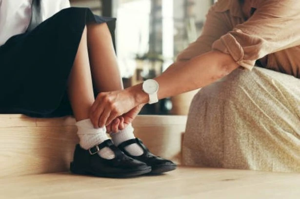 Labour told to make law change for UK households buying footwear