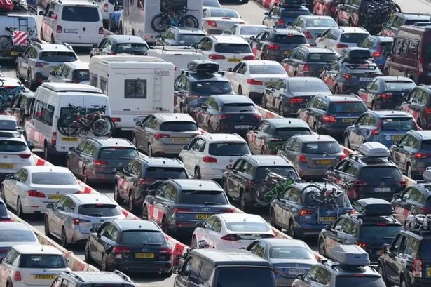 Car finance compensation loophole means drivers may miss out on payouts