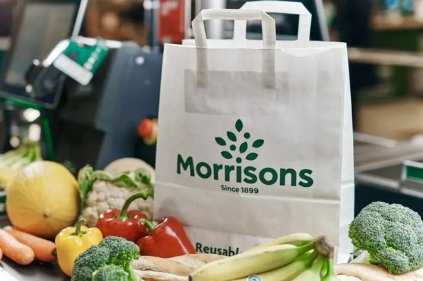 Morrisons introducing big change to stores which is good news for shoppers