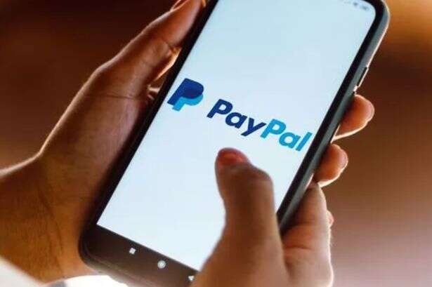 PayPal bringing in big change to how users can pay for things online