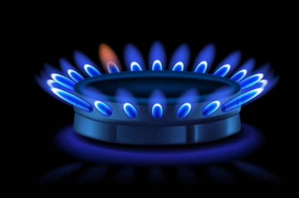 British Gas sends urgent July message to customers and says 'make sure'