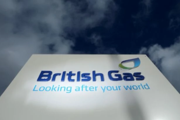 British Gas hands UK households free electricity bills for two years