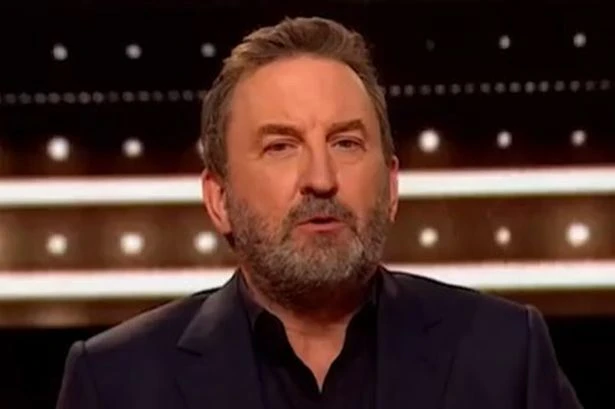 ITV The 1% Club wipes out seven players instantly on 90% question