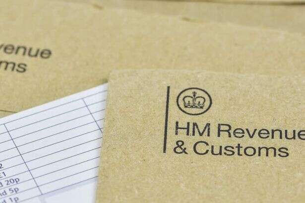 HMRC issues nasty surprise to millions born anytime between 1946 and 1964