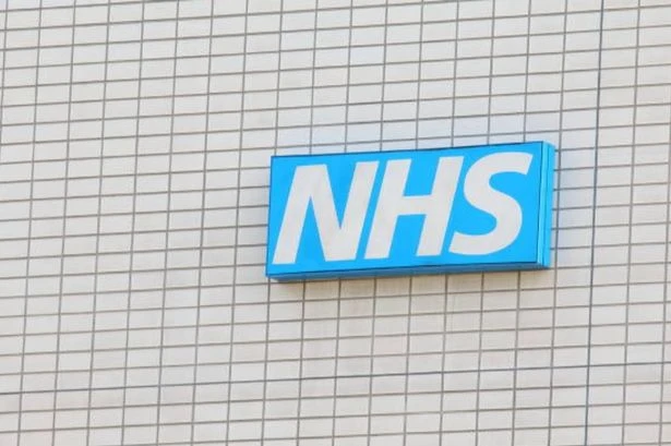 NHS issues warning for any woman in England born before 1975