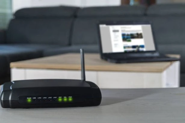 New BT, EE, Plusnet rule kicks in with UK households warned 'it's shocking'