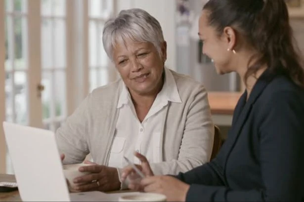 Millions born in these years most likely not to have enough money for retirement