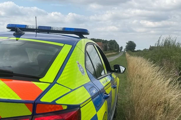 New details emerge on alleged 'poisoning' at summer camp as pensioner remains in custody