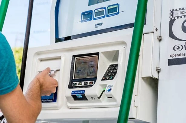 Petrol and diesel drivers issued 'bad news' over fuel at Tesco, Morrisons, Asda, Sainsbury's
