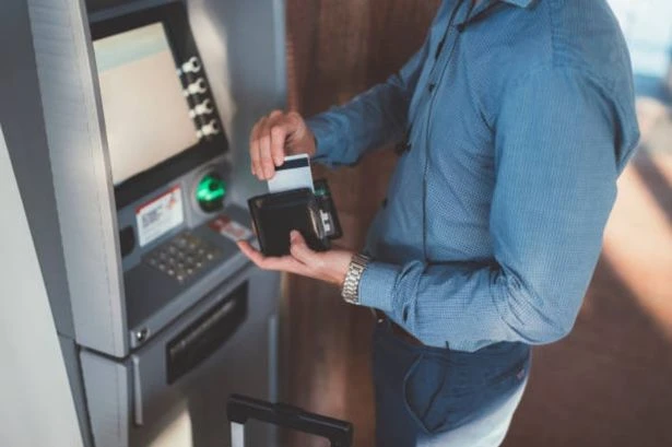 Major bank used by 1.4 million customers hikes interest adding £167 to bills