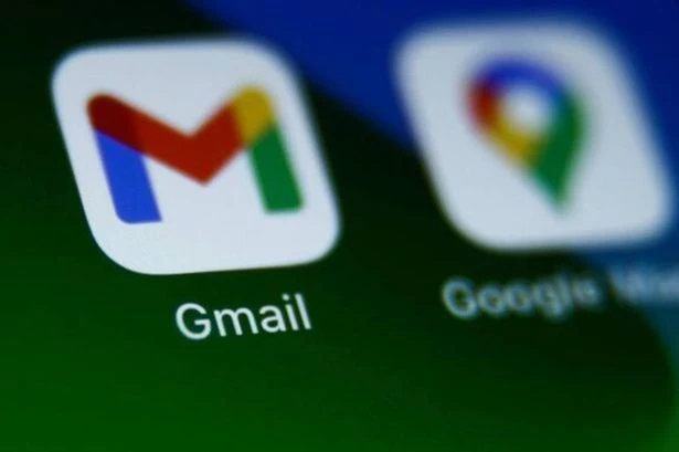 Warning issued to 180 million people with Gmail, Netflix or Paypal account