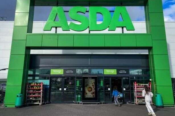 Asda handing shoppers money back with 'no receipt needed'