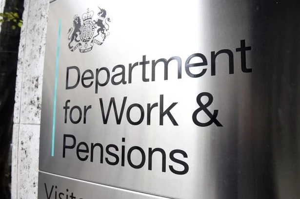 DWP identifies four groups who won't get £300 Winter Fuel Payment despite u-turn