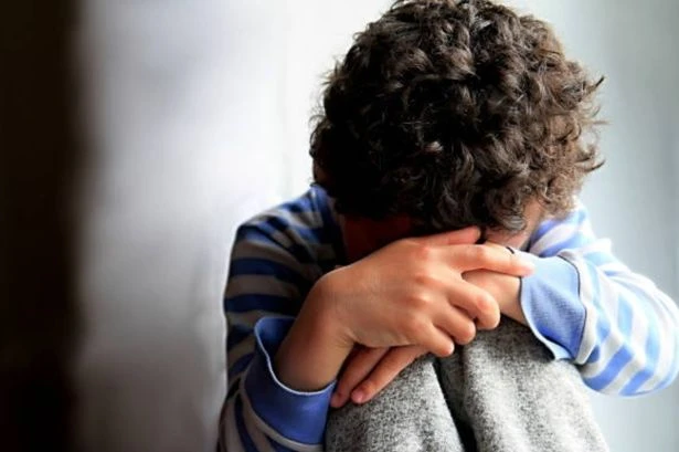 DWP welfare bill u-turn comes with unexpected boost for 50,000 households