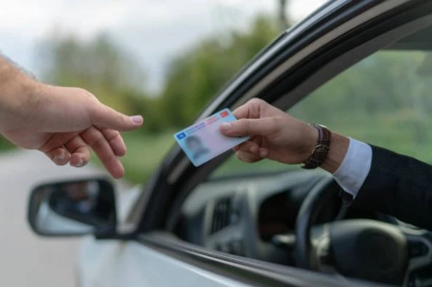 Drivers born in certain years could be banned from road after 75% demand it