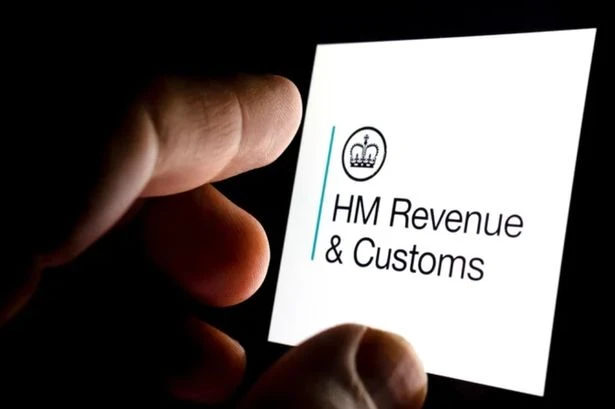 HMRC checking people's social media accounts to 'increase tax compliance'