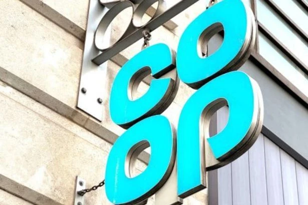 Co-op makes 7am to 7pm change and it begins in Solihull on Thursday
