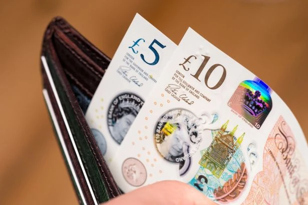 UK households told the nine cash ISAs to open before July range change