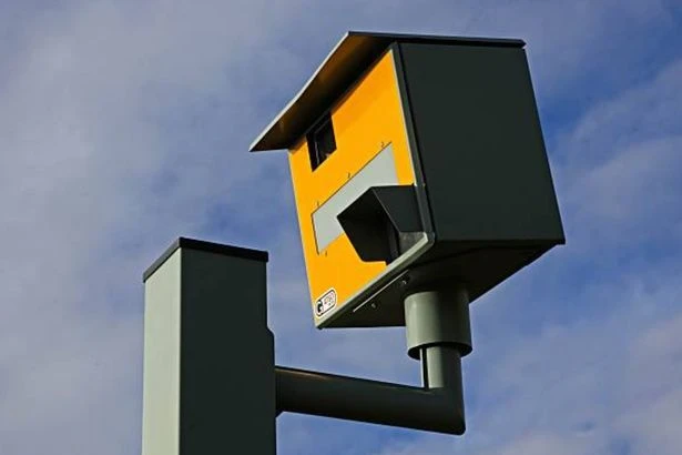 Drivers doing 28mph face being stripped of licence after court case